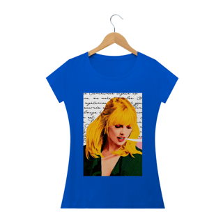 Nome do produto Taylor Swift x5k0c