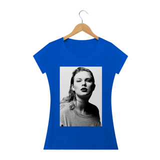 Nome do produto Taylor Swift yaado