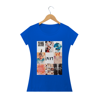 Nome do produto Taylor Swift 0rvmv