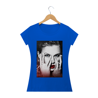 Nome do produto Taylor Swift 2m89j