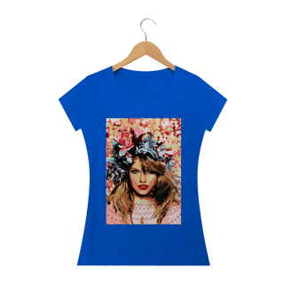 Nome do produto Taylor Swift 3eyvr