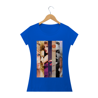 Nome do produto Taylor Swift qrw5m