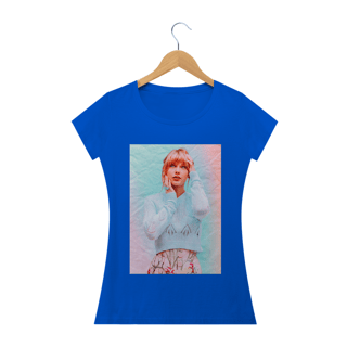 Nome do produto Taylor Swift 5spqu