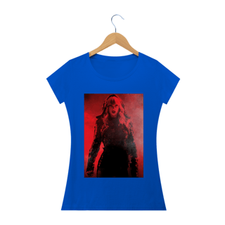 Nome do produto Taylor Swift i3ltw