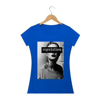Nome do produto Taylor Swift oxmxm