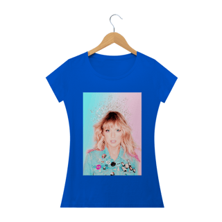 Nome do produto Taylor Swift 6rdcx
