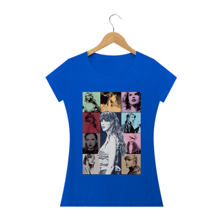Nome do produto Taylor Swift 25nas