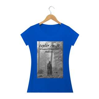 Nome do produto Taylor Swift tpk7t