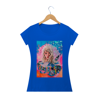 Nome do produto Taylor Swift 3t2y5
