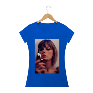 Nome do produto Taylor Swift ub0gc