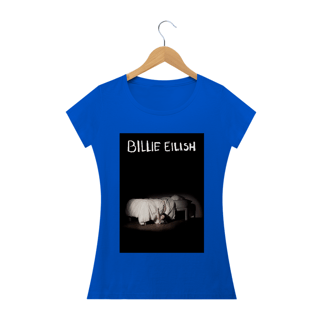 Nome do produto Billie Eilish fo11v