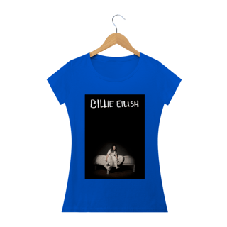 Nome do produto Billie Eilish lvtoe