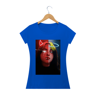 Nome do produto Billie Eilish dgjhi