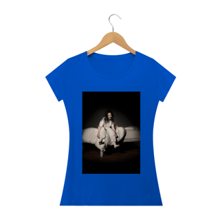 Nome do produto Billie Eilish 1uqcv