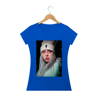 Nome do produto Billie Eilish 46s7o