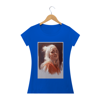 Nome do produto Billie Eilish y2zzq