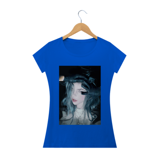 Nome do produto Billie Eilish yez0v