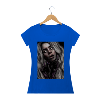 Nome do produto Billie Eilish hpys5