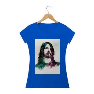 Nome do produto Foo Fighters 92mz7