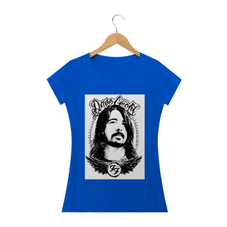Nome do produto Foo Fighters 7eats