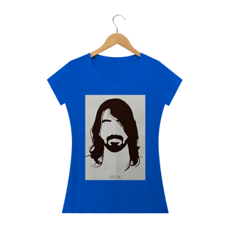 Nome do produto Foo Fighters ao8gv
