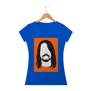 Nome do produto Foo Fighters e6ftb
