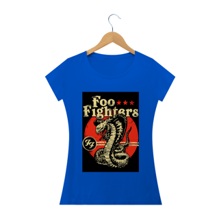 Nome do produto Foo Fighters 9hsvb