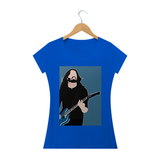 Nome do produto Foo Fighters 8oo45