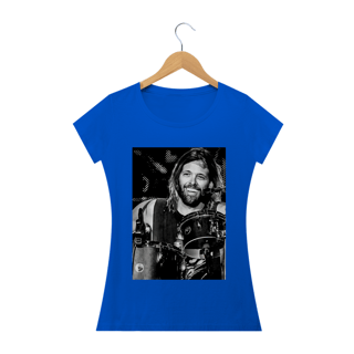 Nome do produto Foo Fighters z3mo8