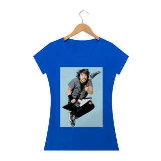 Nome do produto Foo Fighters 2ylzk