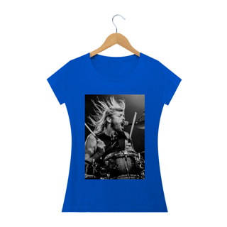 Nome do produto Foo Fighters l73tv