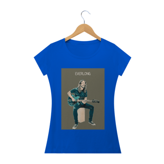 Nome do produto Foo Fighters p5wiy