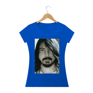 Nome do produto Foo Fighters fig3o
