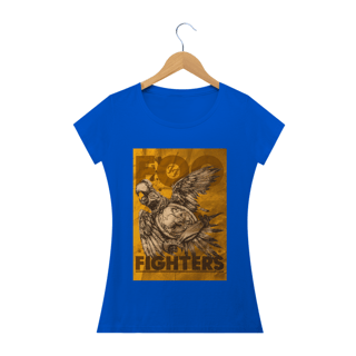 Nome do produto Foo Fighters bxfhw