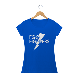 Nome do produto Foo Fighters ei4ul