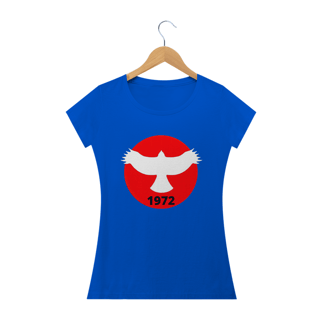 Nome do produto Foo Fighters 268cz