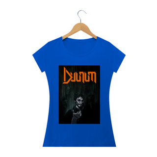 Nome do produto Duunum v6nye