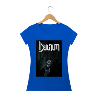 Nome do produto Duunum 1fidq