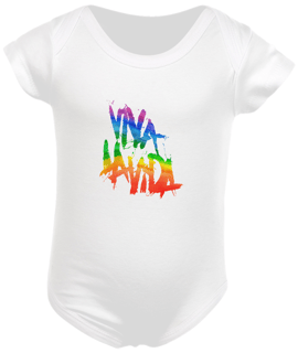 Nome do produto Coldplay 5a5ek