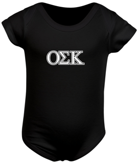Nome do produto OSK