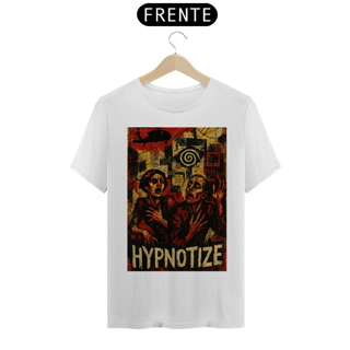 Nome do produto System Of A Down (SOAD) - Hypnotize