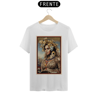 Nome do produto Beyoncé (t3230)
