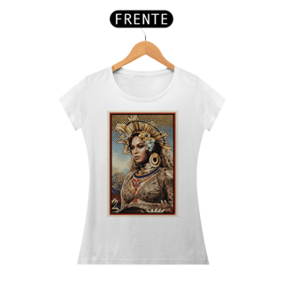 Nome do produto Beyoncé (r38j9)