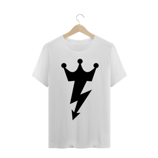 Nome do produto Billy Idol