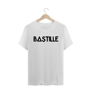 Nome do produto Bastille