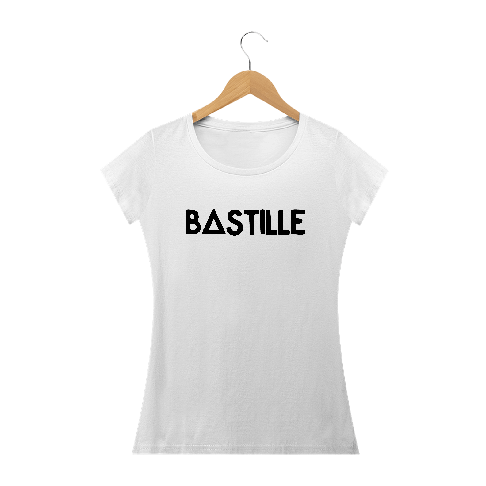 Bastille