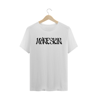 Nome do produto Maneskin