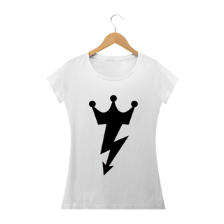 Nome do produto Billy Idol