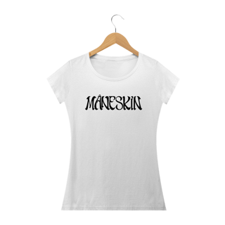 Nome do produto Maneskin