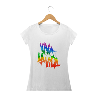 Nome do produto Coldplay c66i1